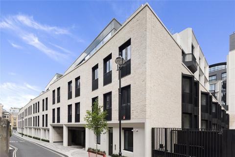 1 bedroom apartment to rent, Redan Place, London, W2