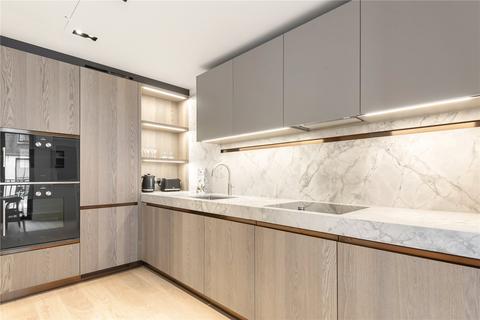 1 bedroom apartment to rent, Redan Place, London, W2