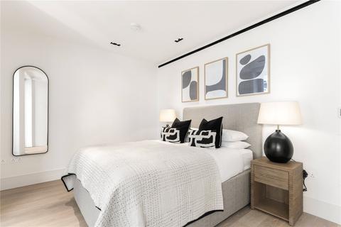 1 bedroom apartment to rent, Redan Place, London, W2