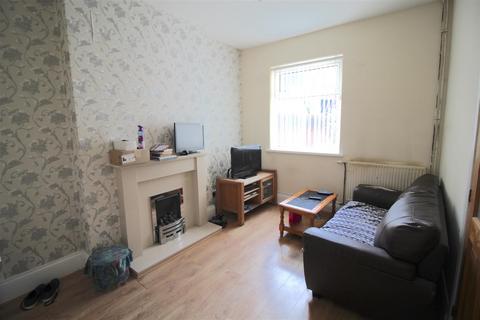 undefined, St. Oswalds Road, Birmingham B10