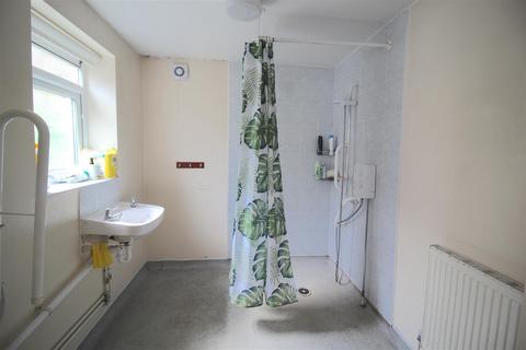 undefined, St. Oswalds Road, Birmingham B10