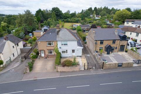 undefined, Palmers Flat, Coleford GL16