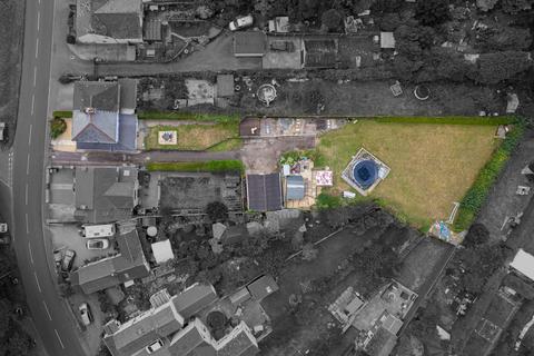 undefined, Palmers Flat, Coleford GL16
