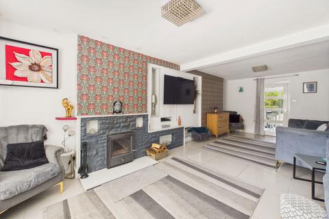 undefined, Palmers Flat, Coleford GL16