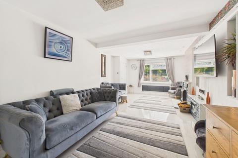 undefined, Palmers Flat, Coleford GL16
