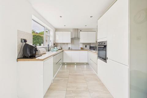 undefined, Palmers Flat, Coleford GL16