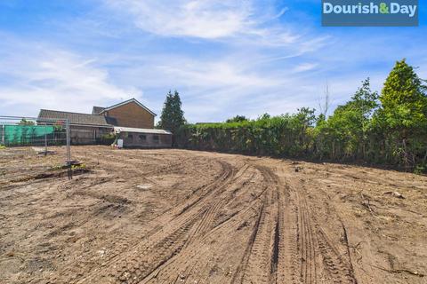 undefined, Pulteney Drive, Stafford ST16