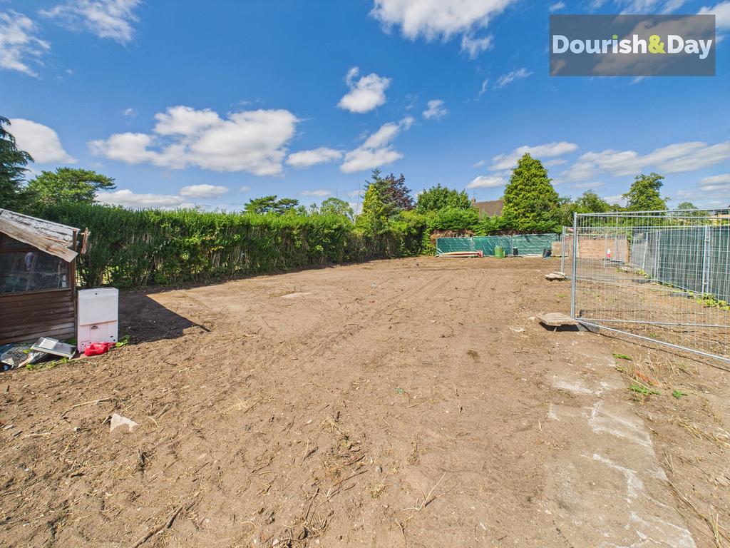 Plot Image