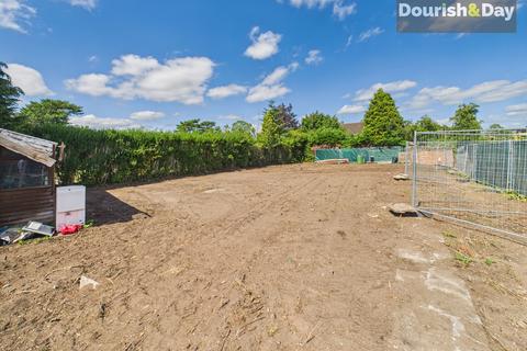 undefined, Pulteney Drive, Stafford ST16