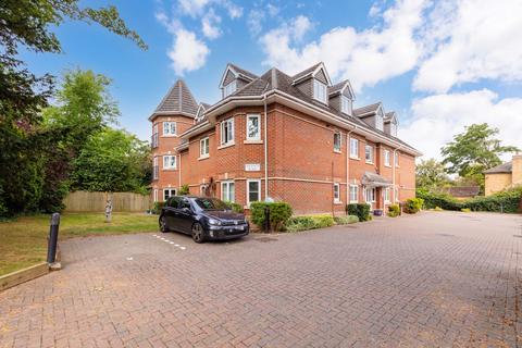 undefined, Bath Road, Berkshire SL6