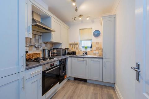 undefined, Bath Road, Berkshire SL6