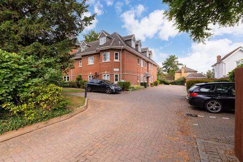 undefined, Bath Road, Berkshire SL6