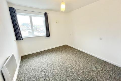 2 bedroom apartment to rent, 60 Exeter Street, Plymouth PL4