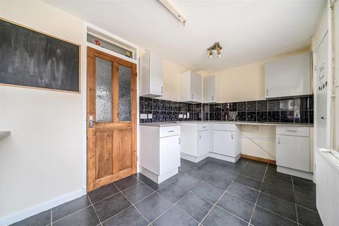 3 bedroom terraced house for sale, 24 Freer Meadow, Shrewsbury, SY2 5JH