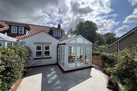 1 Straker Gardens, Corbridge, NE45 5JT