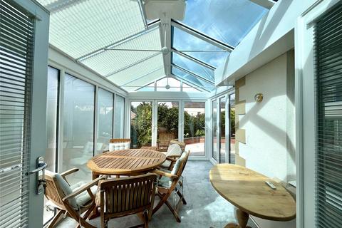 1 Straker Gardens, Corbridge, NE45 5JT