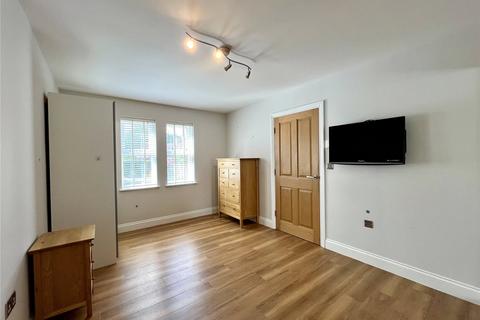 1 Straker Gardens, Corbridge, NE45 5JT