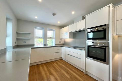 1 Straker Gardens, Corbridge, NE45 5JT