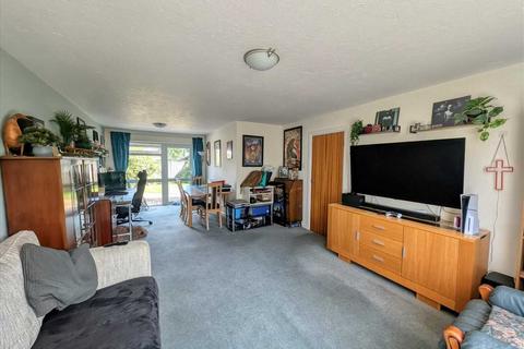 undefined, Brightlingsea CO7