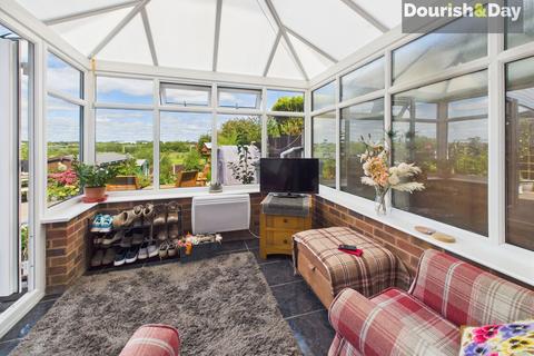 4 Gorsebrook Leys, Stafford, ST16 1HB