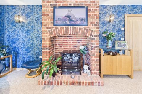 undefined, Lambourn Road, Speen, Newbury, Berkshire, RG20