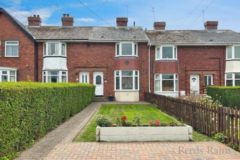 3 Beverley Gardens, Blackhill, Consett, DH8 0AQ