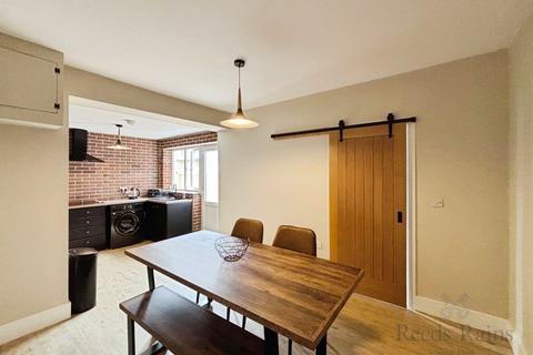 3 Beverley Gardens, Blackhill, Consett, DH8 0AQ