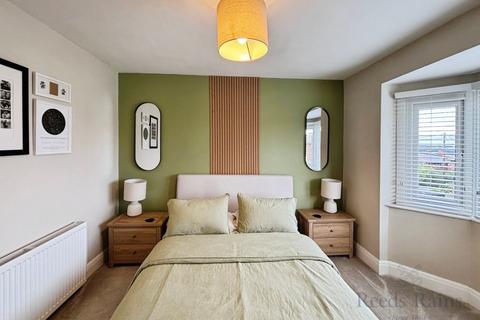 3 Beverley Gardens, Blackhill, Consett, DH8 0AQ