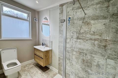 3 Beverley Gardens, Blackhill, Consett, DH8 0AQ