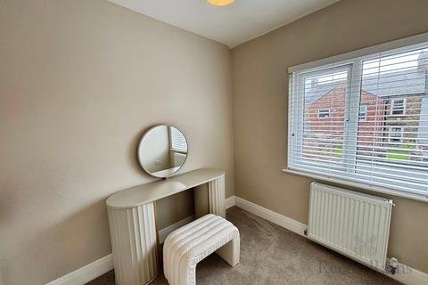 3 Beverley Gardens, Blackhill, Consett, DH8 0AQ