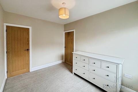 3 Beverley Gardens, Blackhill, Consett, DH8 0AQ