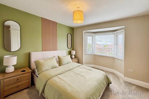 3 Beverley Gardens, Blackhill, Consett, DH8 0AQ