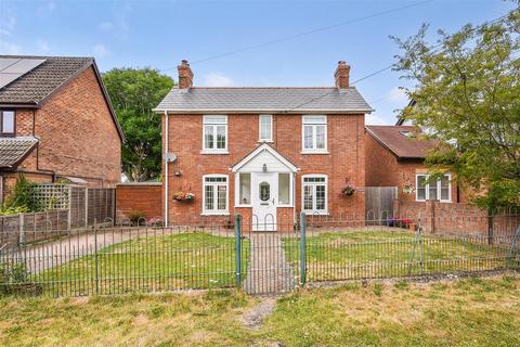 undefined, Amesbury Road, Weyhill, Andover