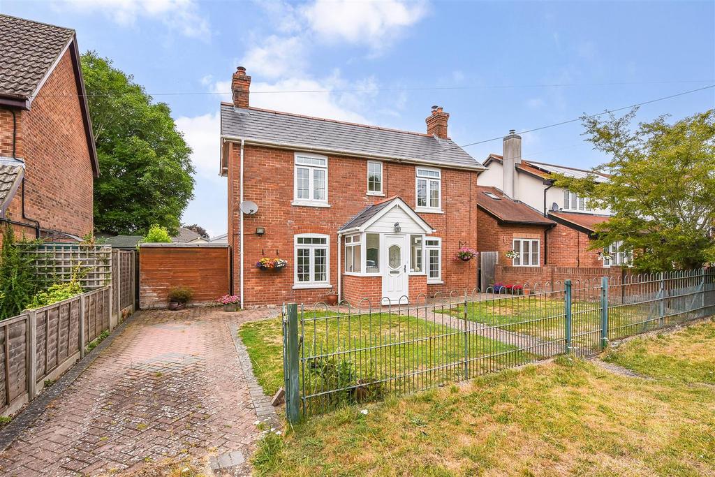 Sketch Ph2 6108233.jpg