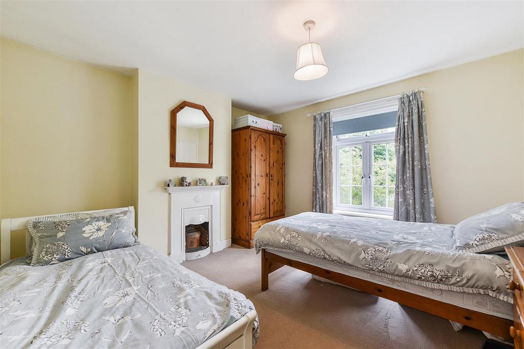 Sketch Ph15 6108246.jpg