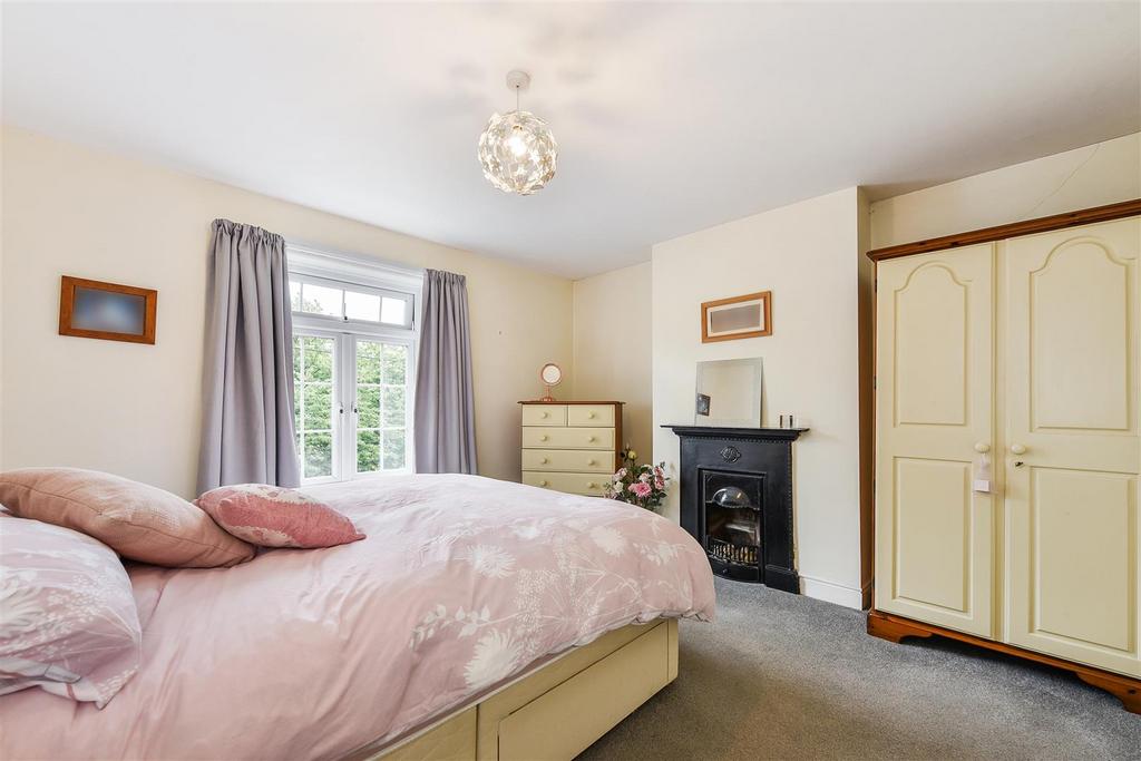 Sketch Ph20 6108251.jpg