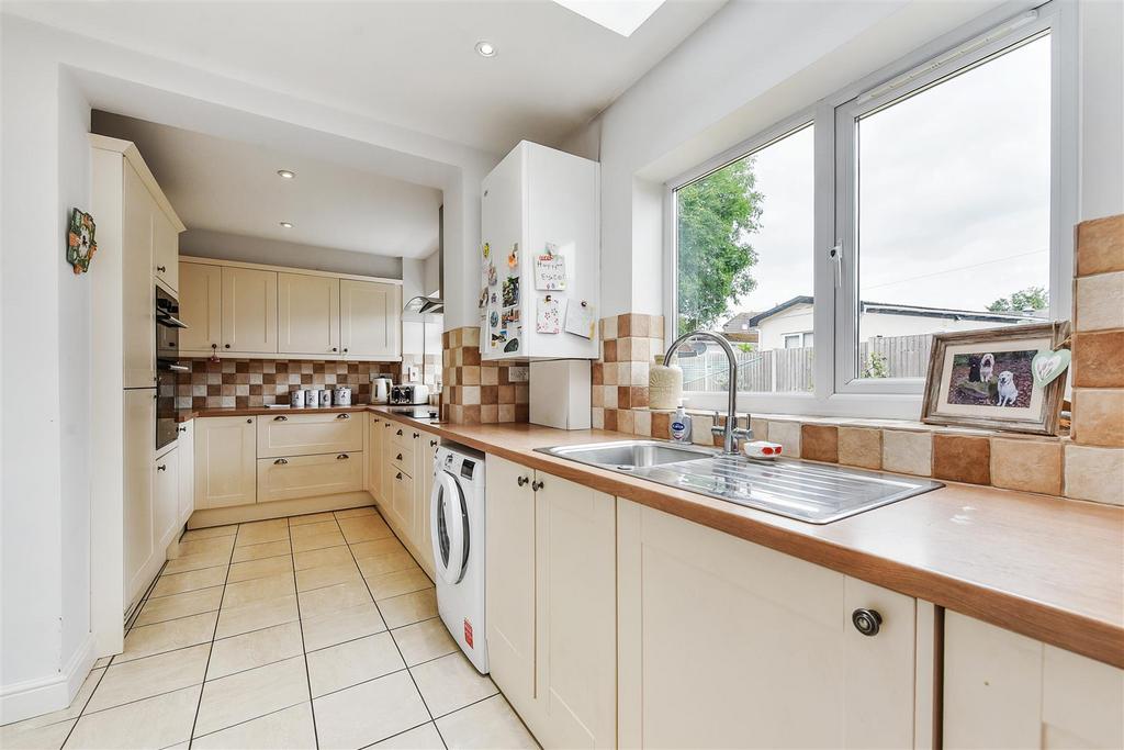 Sketch Ph28 6108259.jpg