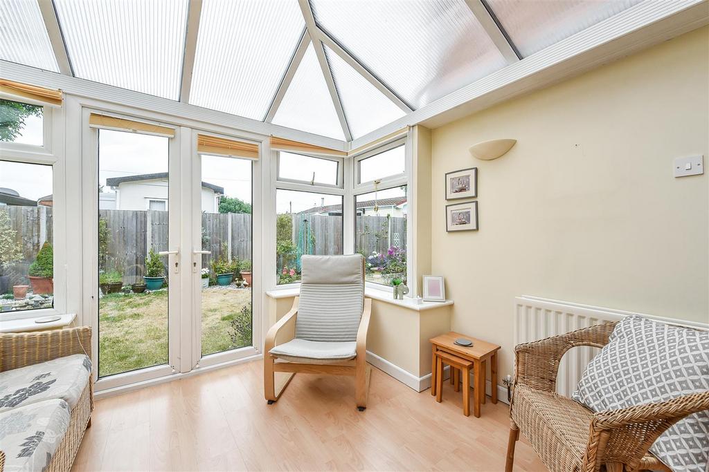 Sketch Ph3 6108234.jpg