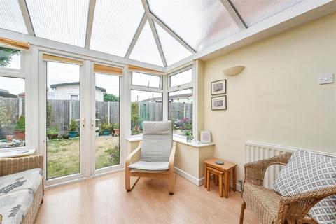 undefined, Amesbury Road, Weyhill, Andover