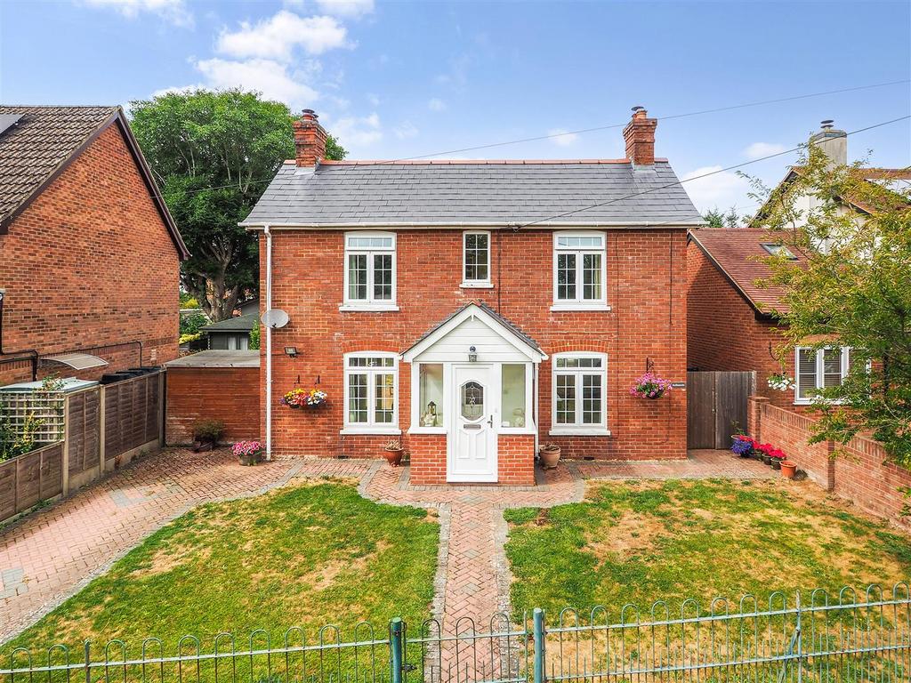 Sketch Ph36 6108267.jpg