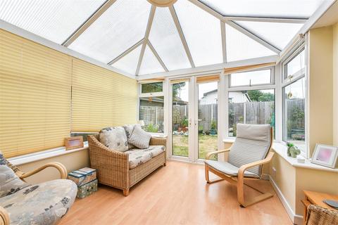 undefined, Amesbury Road, Weyhill, Andover