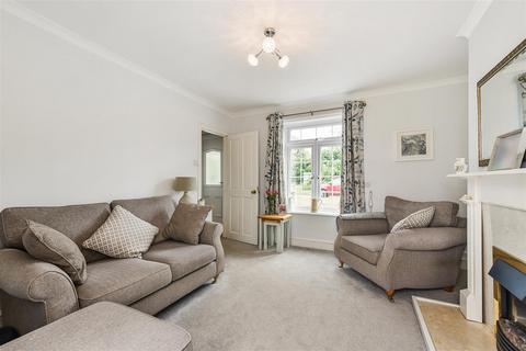 undefined, Amesbury Road, Weyhill, Andover