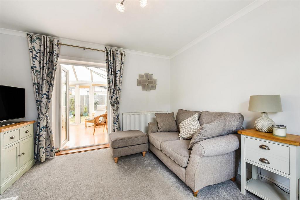 Sketch Ph7 6108238.jpg