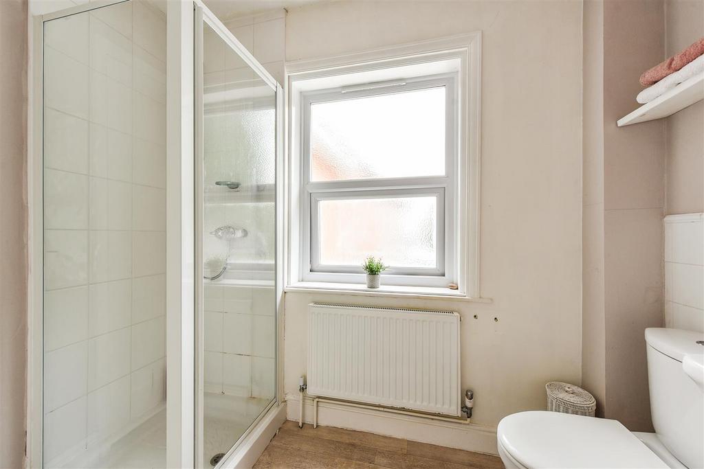 Sketch Ph11 6108242.jpg