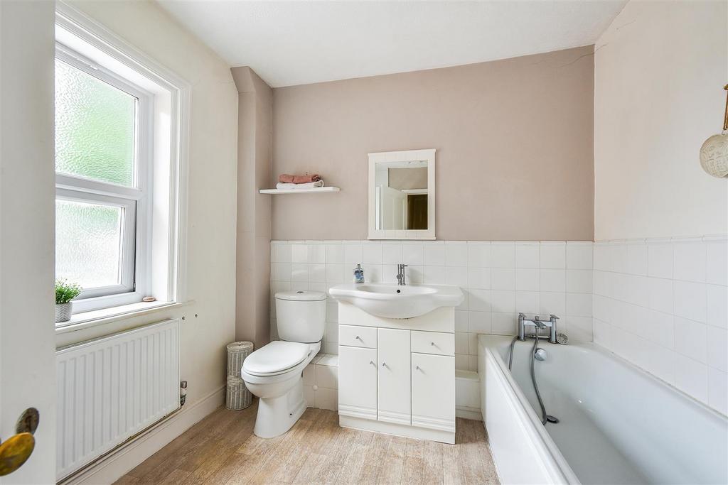 Sketch Ph12 6108243.jpg