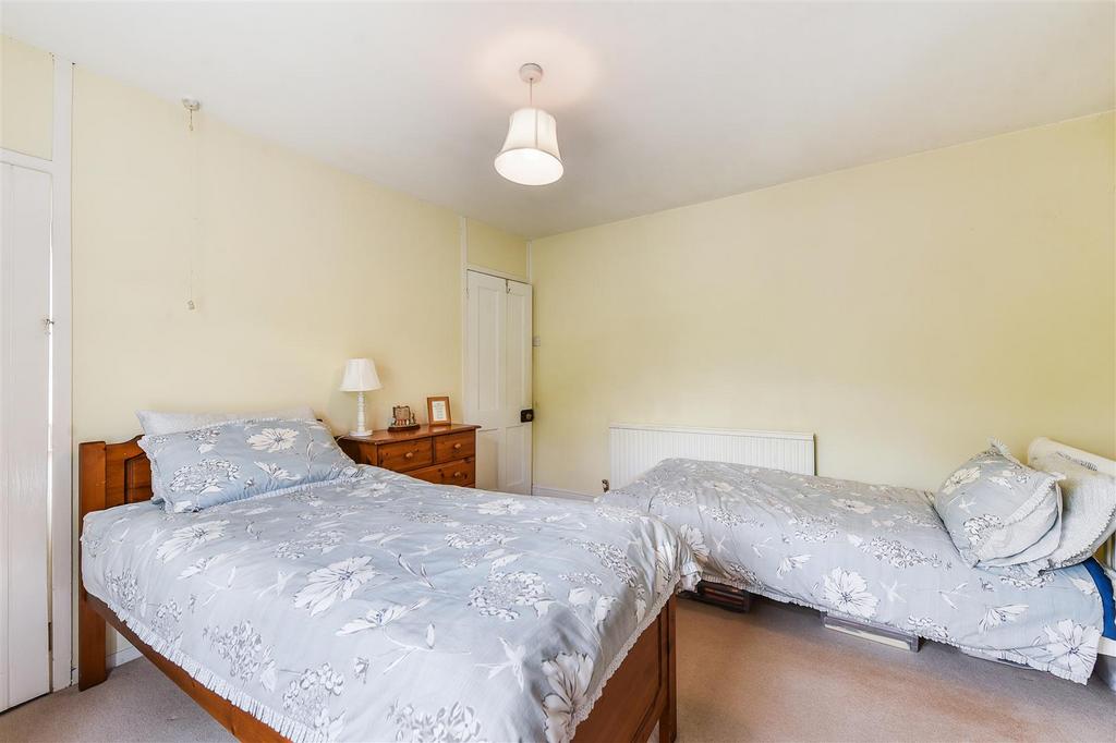 Sketch Ph14 6108245.jpg