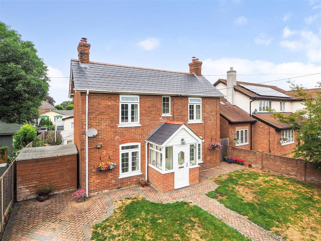 Sketch Ph37 6108268.jpg