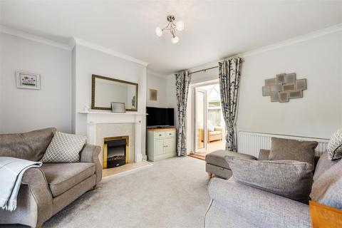 undefined, Amesbury Road, Weyhill, Andover