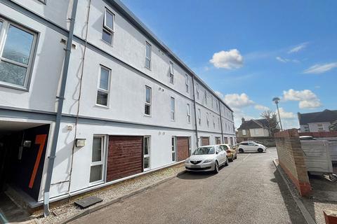undefined, Tonbridge Road, Maidstone ME16