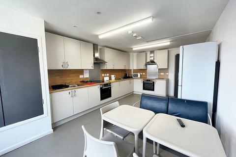 undefined, Tonbridge Road, Maidstone ME16